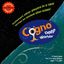 Board Game: Cogno: Deep Worlds