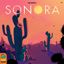 Board Game: Sonora