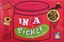 Board Game: In a Pickle