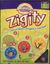 Board Game: Cranium Zigity