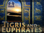Video Game: Reiner Knizia's Tigris and Euphrates