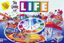 Board Game: The Game of Life
