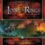 Board Game: The Lord of the Rings: The Card Game