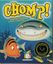 Board Game: Chomp!