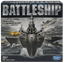Board Game: Battleship