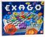 Board Game: Exago
