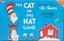 Board Game: The Cat in the Hat Game