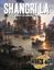 RPG Item: Shangri LA