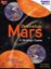 Board Game: Destination Mars