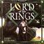 Board Game: Lord of the Rings