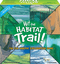 Board Game: Hit The Habitat Trail