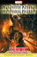 RPG Item: Annihilation Premium Event Book