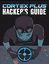 RPG Item: Cortex Plus Hacker's Guide
