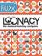 Board Game: Loonacy