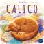 Board Game: Calico