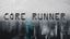 Board Game: Core Runner
