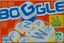Board Game: Boggle