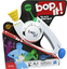 Board Game: Bop It!