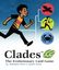 Board Game: Clades