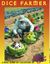 Board Game: Dice Farmer