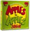 Board Game: Apples to Apples Junior