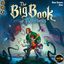 Board Game: The Big Book of Madness
