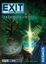 Board Game: Exit: The Game – The Forgotten Island