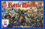 Board Game: Battle Masters