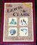 Board Game: Lewis & Clark Exploration Card Game