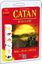 Board Game: Catan Dice Game