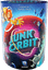 Board Game: Junk Orbit