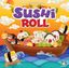 Board Game: Sushi Roll