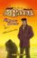 Video Game: Le Havre - Le Grande Hameau Expansion