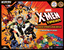 Board Game: Marvel Dice Masters: X-Men Forever Campaign Box