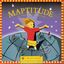 Board Game: Maptitude