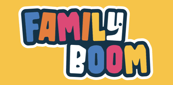 Family Boom