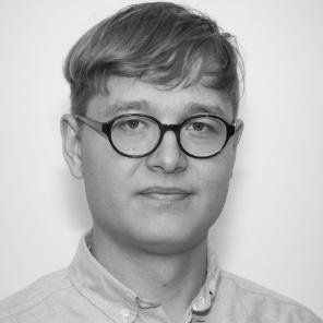 Niko Huttu