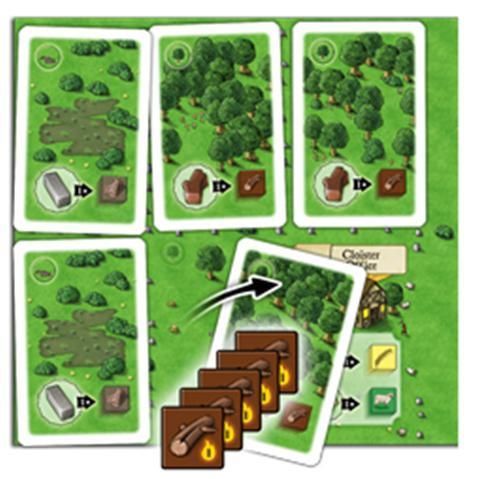board game image
