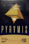 Pyramis