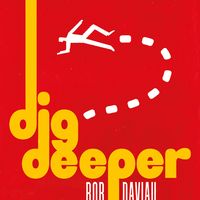 Detective: Signature Series – Dig Deeper