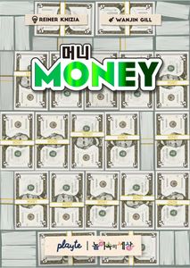 MoneyLab - O Jogo