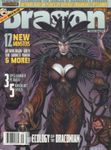 Issue: Dragon (Issue 339 - Jan 2006)