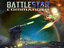 Video Game: BattleStar Commander