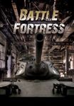 Battle Fortress