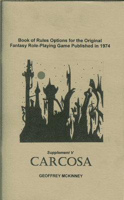 carcosa pages pdf