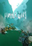Hammer Wars