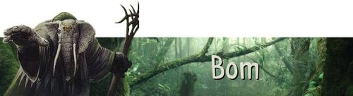 Zac Campaign 1 Ic Boardgamegeek Rpgbot is undergoing a massive update for dnd 5e content to accommodate rules changes and new content introduced by tasha's cauldron of everything. boardgamegeek