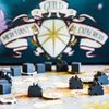Guild of Merchant Explorers