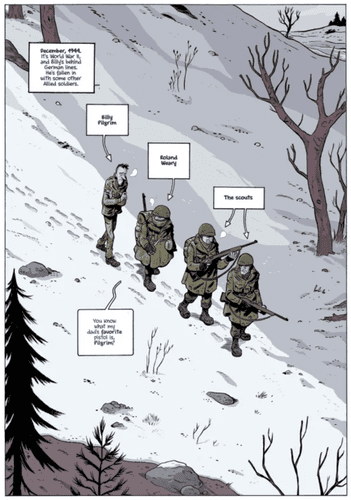 From gallery of Skirmish_Tactics