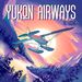 Board Game: Yukon Airways